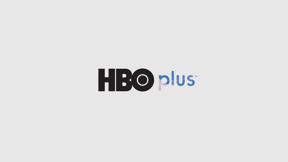 HBO PLUS
