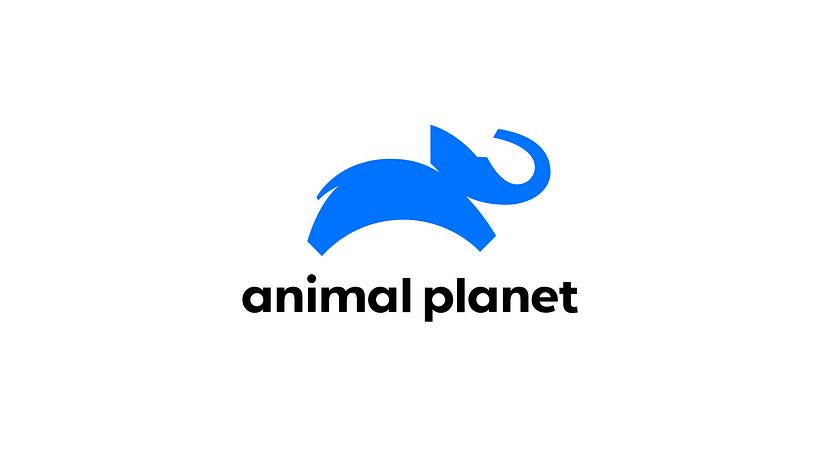 ANIMAL PLANET