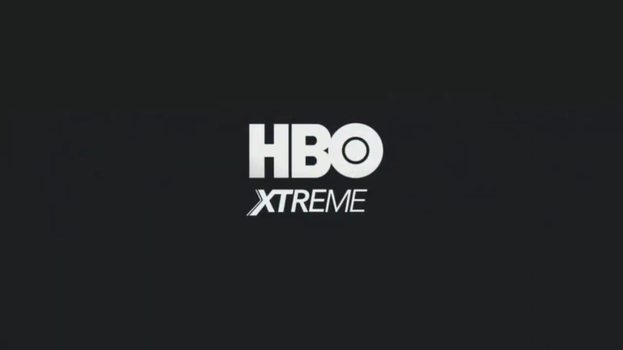 HBO EXTREME