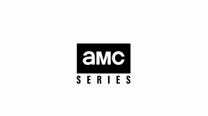 AMC SERIES