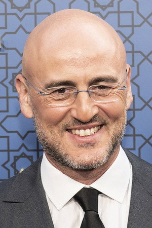 דני סירקין