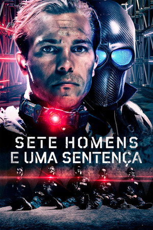 Sete Homens e uma Sentença