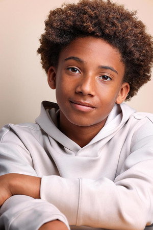 Noah Gibson Slates