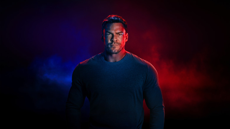 Reacher