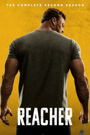 TEMPORADA 2
