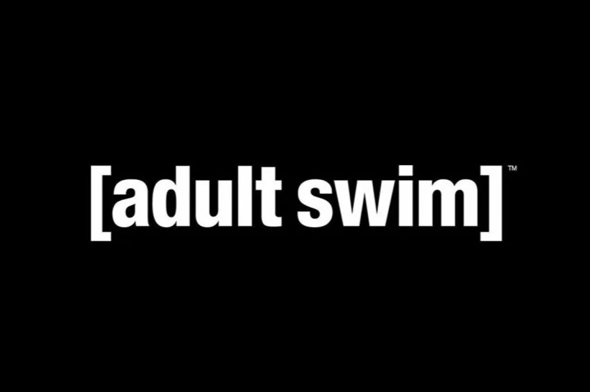 adult swim
