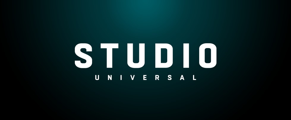 STUDIO UNIVERSAL