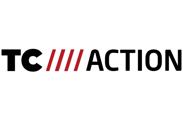 TELECINE ACTION